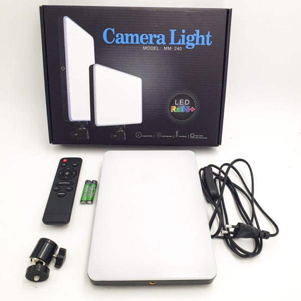 LED Панель Light 19