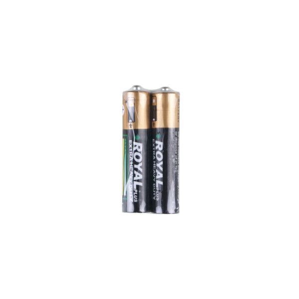 LED Панель Light 19