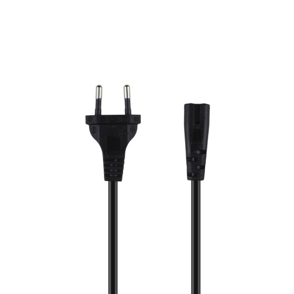 LED Панель Light Circular 32cm Remote (M666) Чорний