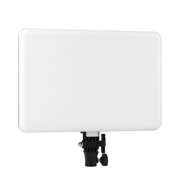 LED Панель RGB Light 21