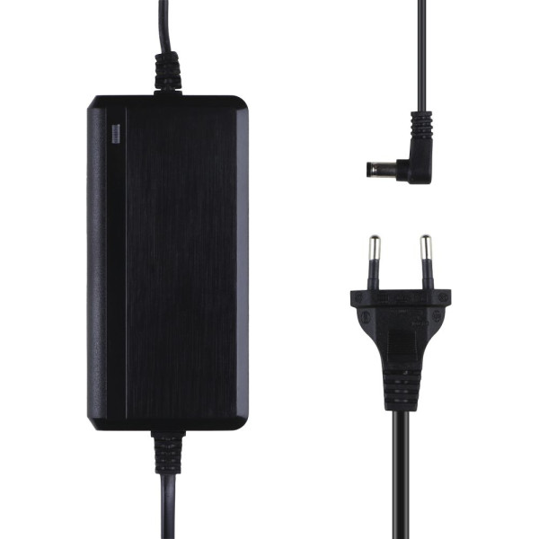 LED Панель RGB Light 21