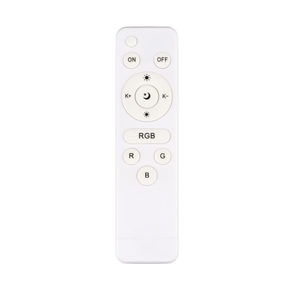 LED Панель RGB Light 21