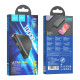 Power Bank Hoco J100 High-ranking 10000 mAh Черный
