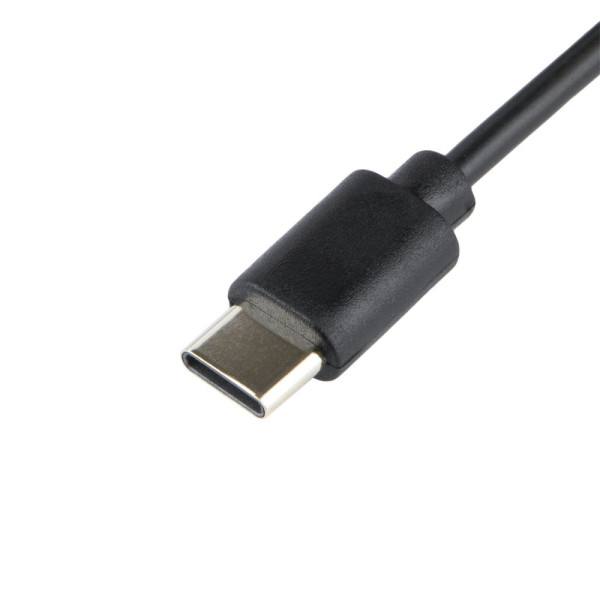 Беспроводное Зарядное Устройство с MagSafe Y35 3in1 15W IP Version Черный