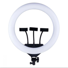 Лампа Fill Light 36cm 14