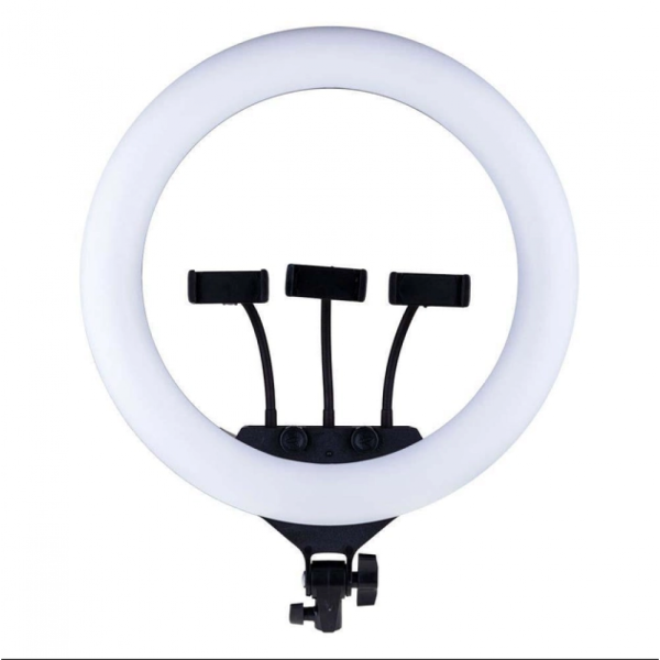 Лампа Fill Light 36cm 14