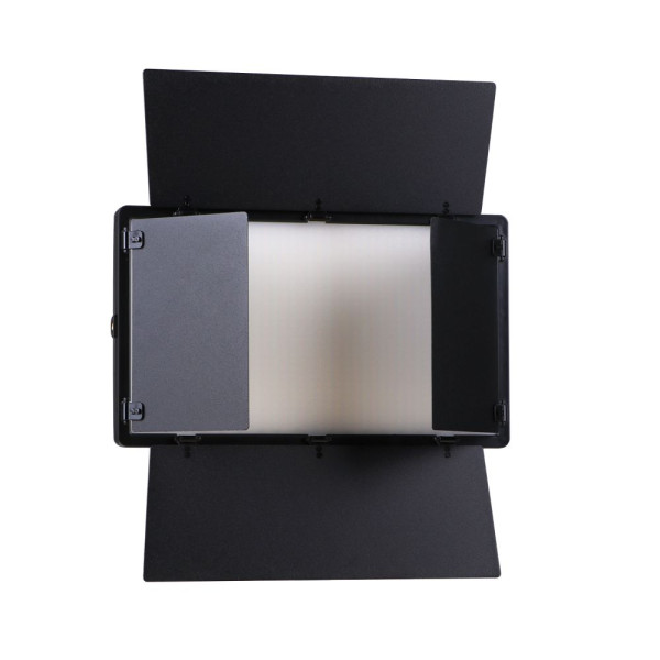 LED Панель Light 30cm (U-800+) Чорний