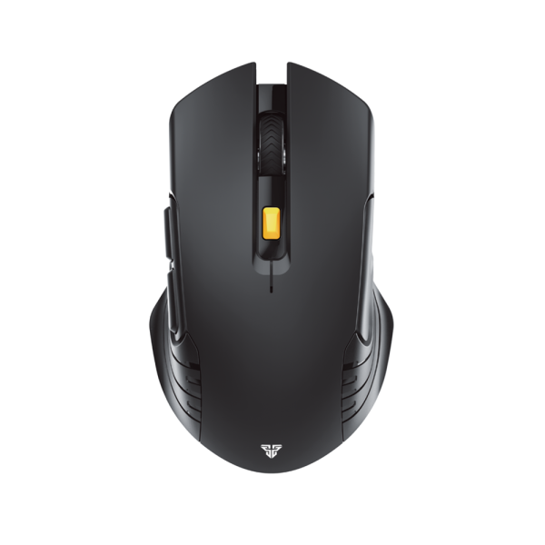 Wireless Мышь Игровая FANTECH WG12R Raigor III Черный