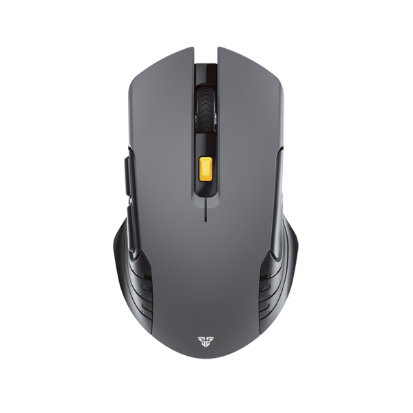 Wireless Мышь Игровая FANTECH WG12R Raigor III Черный