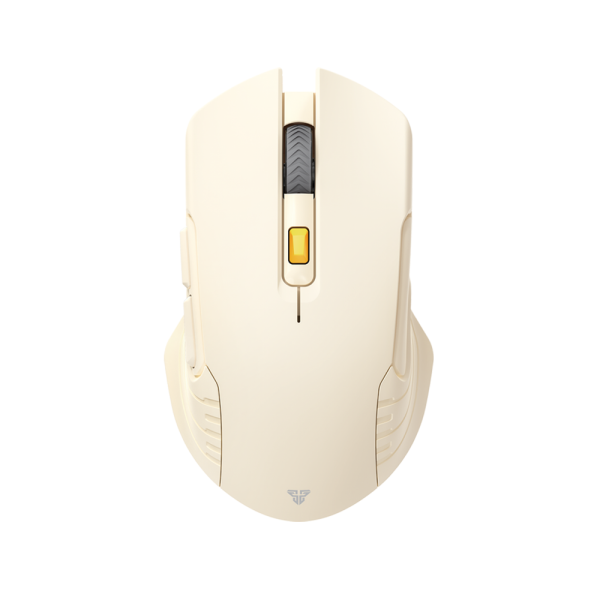 Wireless Мышь Игровая FANTECH WG12R Raigor III Черный