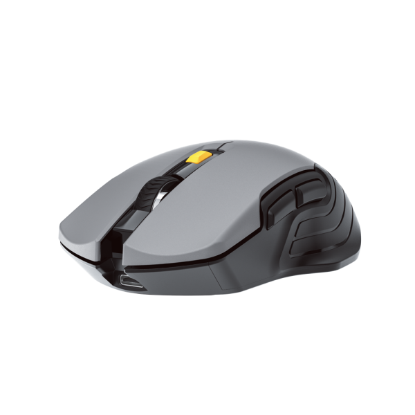 Wireless Мышь Игровая FANTECH WG12R Raigor III Черный