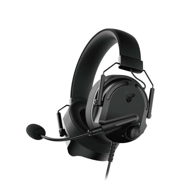 Ігрові Навушники FANTECH MH91 Alto Чорний