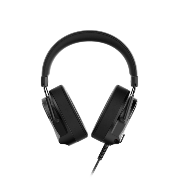 Ігрові Навушники FANTECH MH91 Alto Чорний
