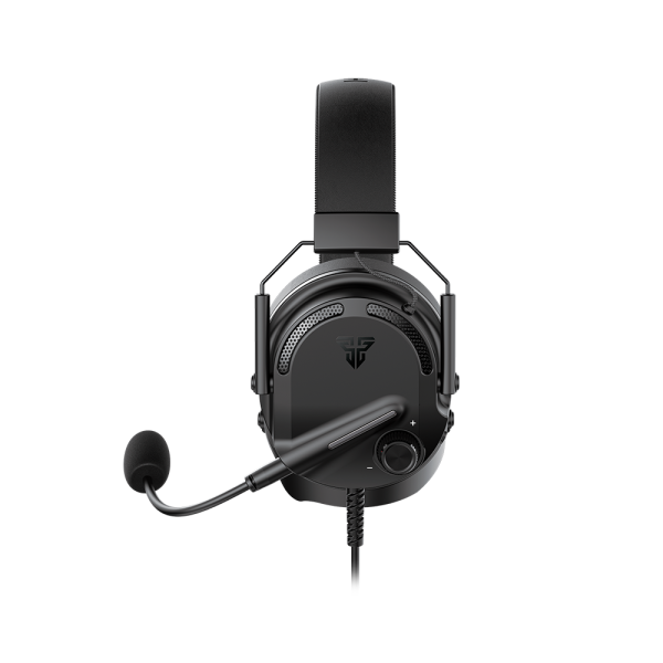Ігрові Навушники FANTECH MH91 Alto Чорний