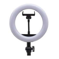 Лампа Fill Light 20cm (QX-200) Чорний