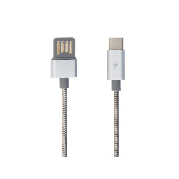 USB кабель Remax RC-080 - type c OR