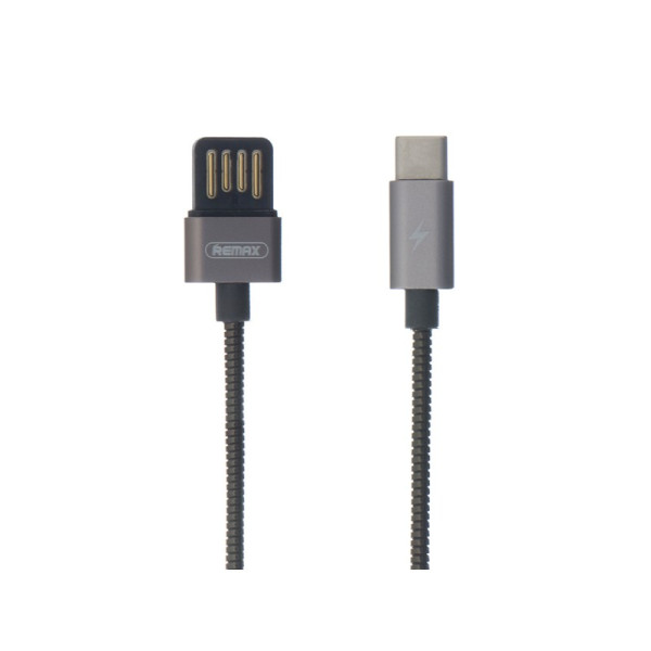 USB кабель Remax RC-080 - type c OR