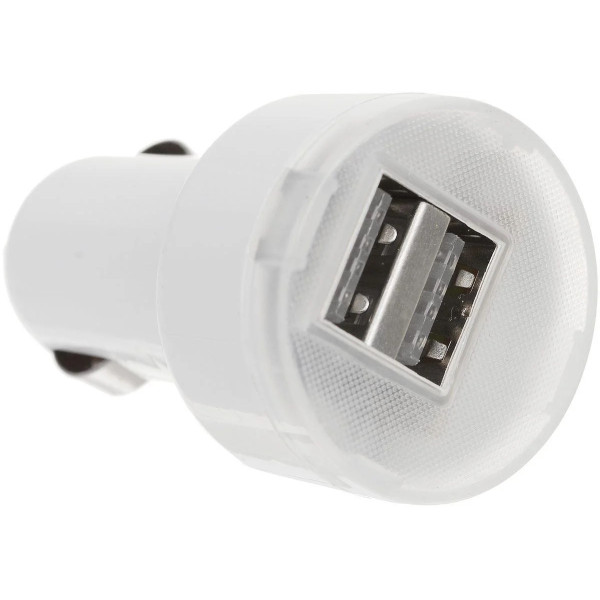 Ароматизатор 12 V 899
