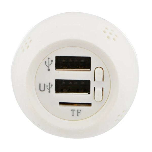 Ароматизатор 12 V 899