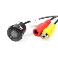 Автокамера CAR CAM. 185L