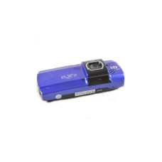Авторегистратор Full HD 5000 Car Camcorder