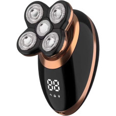 Електробритва VGR V 316