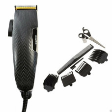 Машинка для стрижки GEMEI GM 806