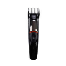 Машинка для стрижки Gemei GM 853 5 в 1