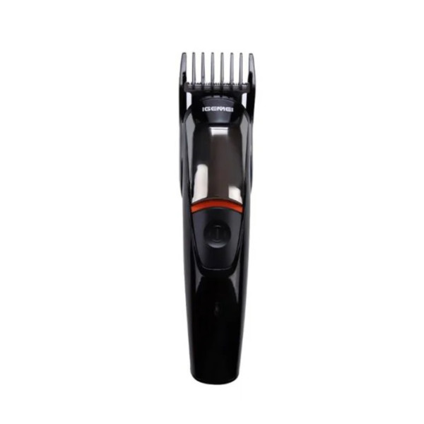 Машинка для стрижки Gemei GM 853 5 в 1