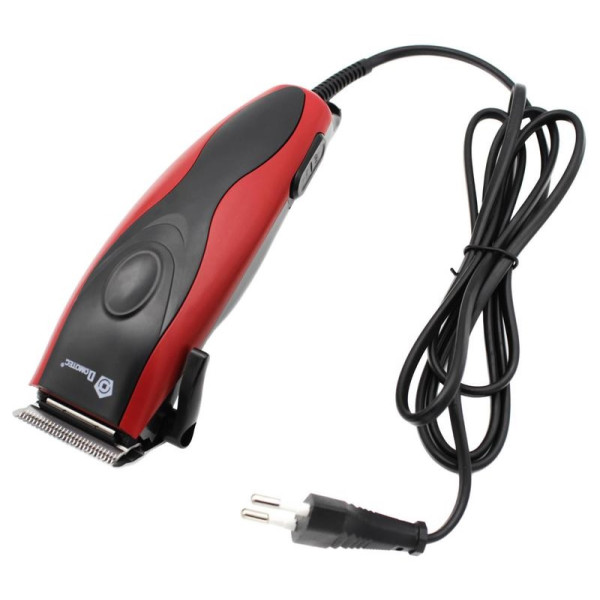 Машинка для стрижки MS-3304