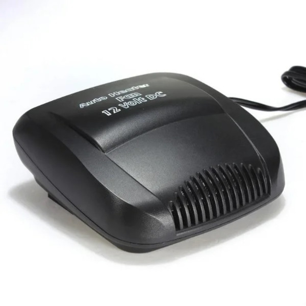 Автодуйка WM-200 (200W) (БЕЗ КОРОБКИ)