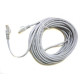 Патчкорд для интернета LAN 3m 13525-7