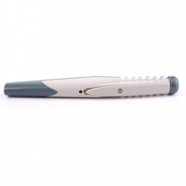 Щітка для шерсті  Knot Out Electric Pet Comb WN-34