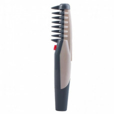 Щетка для шерсти Knot Out Electric Pet Comb WN-34