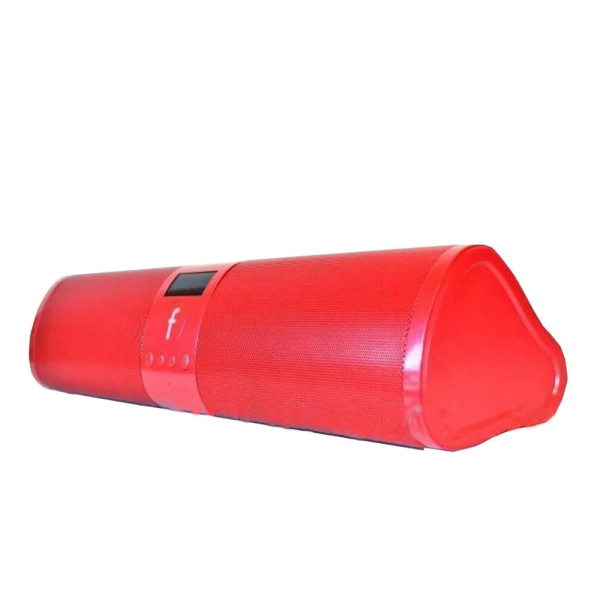 Портативная колонка Bluetooth J36
