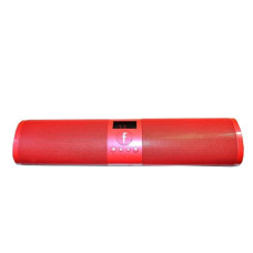 Портативная колонка Bluetooth J36