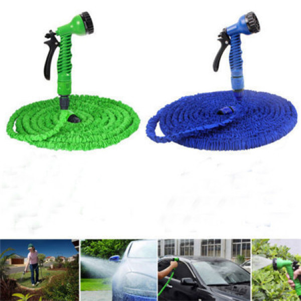Шланг X HOSE 45 m 150 FT