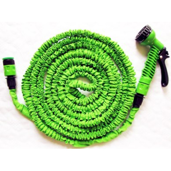 Шланг X HOSE 45 m 150 FT