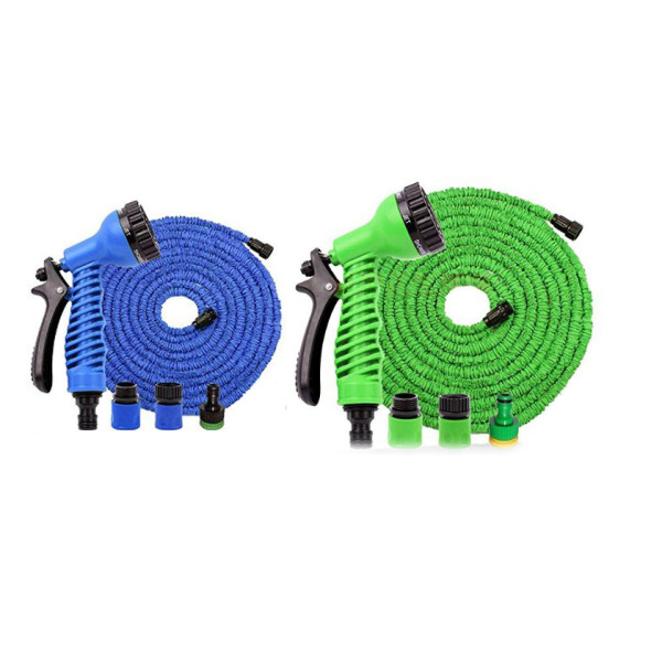 Поливальний шланг MAGIC HOSE 75 m 250 FT