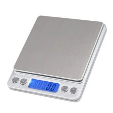 Высокоточные ювелирные весы ACS 3000gr/0.1gr