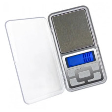Весы ACS 500 gr-0.1g MS 1724C