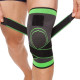 Бандаж коленного сустава KNEE SUPPORT