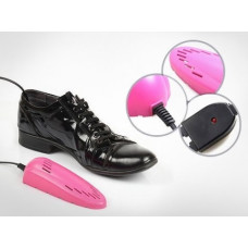 Сушилка для обуви SHOES DRYER