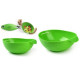 Силиконовая миска для выпечки SILICON COOKING POCKET