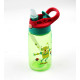 Бутылка Baby bottle LB 400