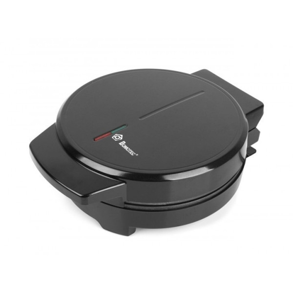 Вафельница Domotec MS-7710