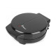 Вафельница Domotec MS-7710