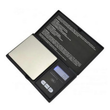 Весы ювелирные ACS MS 2020 1000gr/0.1g