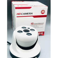 Камера відеоспостереження AHD-8305I (2MP-3,6mm)