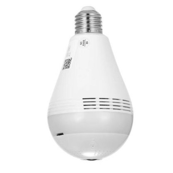 Камера відеоспостереження WIFI IP FV-A3608-960PH (L)